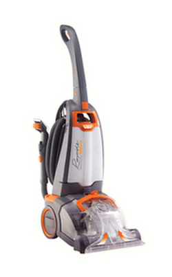 Vax Rapide Ultra W90-RU-B Carpet Cleaner